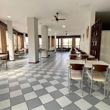 Hotel Itamaraty Куритиба Экстерьер фото