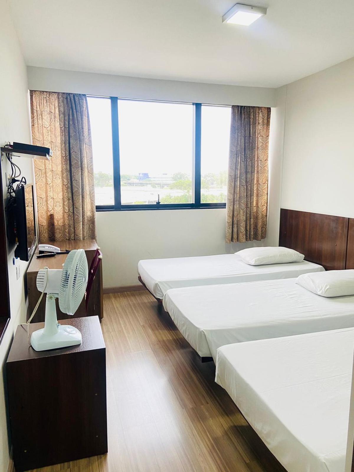 Hotel Itamaraty Куритиба Экстерьер фото